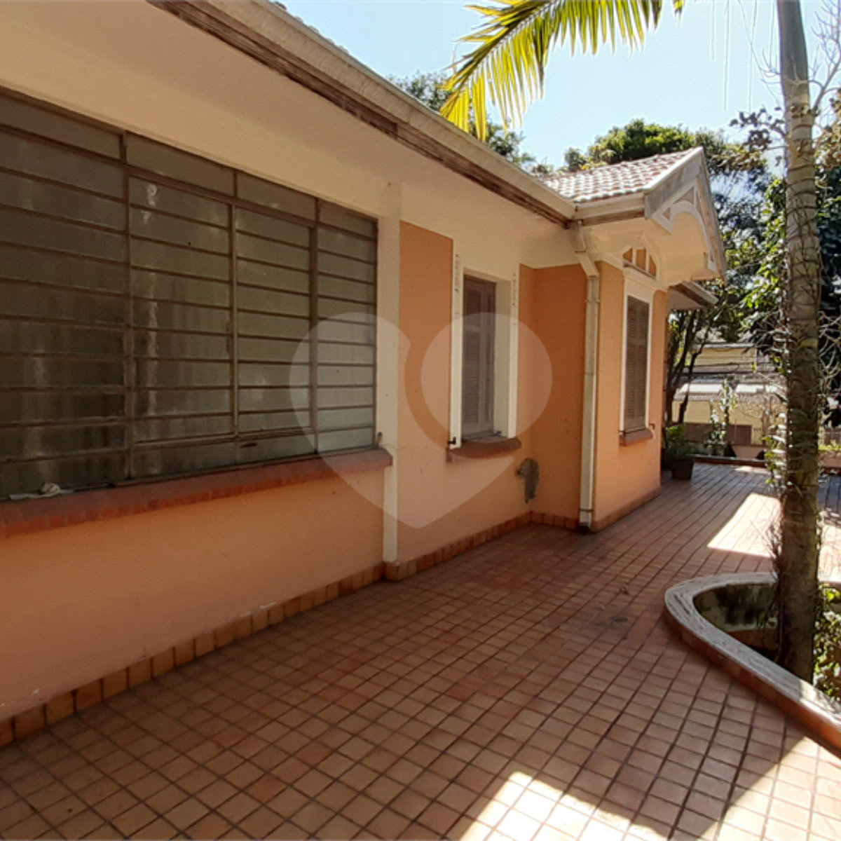Casa à venda com 3 quartos, sendo 1 suíte, em Brooklin, São Paulo, SP