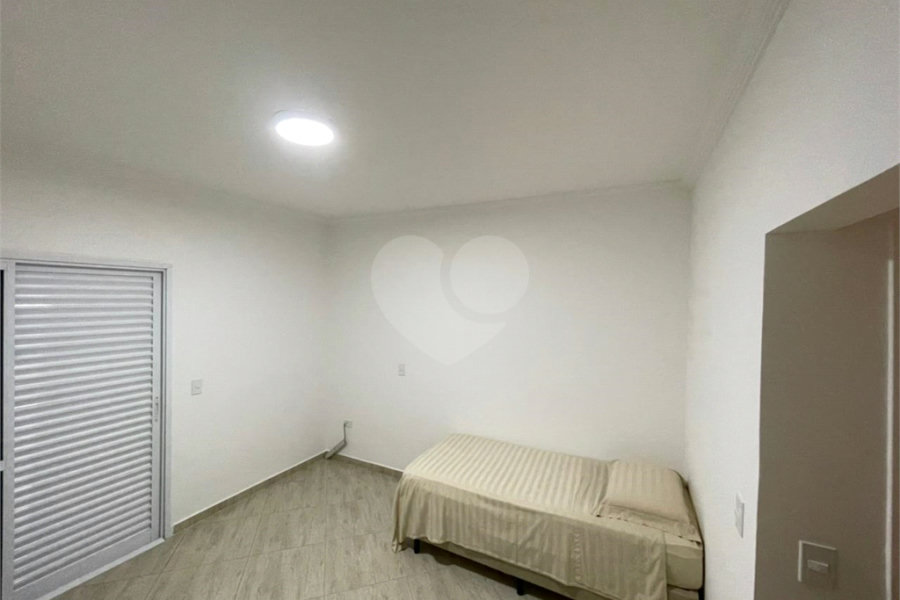 Casa à venda com 4 suítes em Alpes de Caieiras, Caieiras, SP
