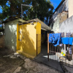 Terreno à venda em Jaguaré, São Paulo, SP