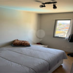 Apartamento à venda com 2 quartos em Casa Verde, São Paulo, SP
