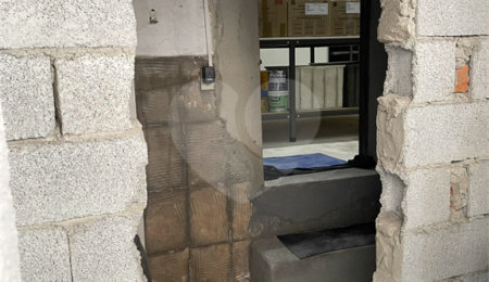 Terreno à venda com 2 quartos em Casa Verde, São Paulo, SP