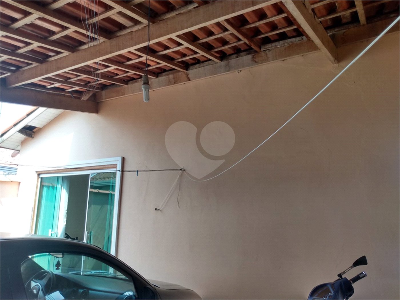 Casa à venda com 4 quartos, sendo 1 suíte, em Jardim Bela Vista, Itapetininga, SP
