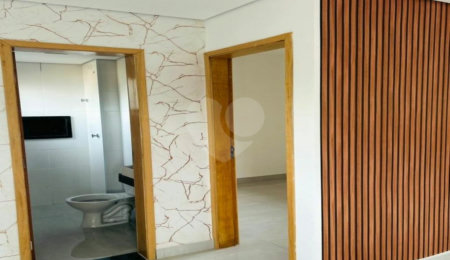 Apartamento à venda com 2 quartos em Chácara Santo Antônio (zona Leste), São Paulo, SP