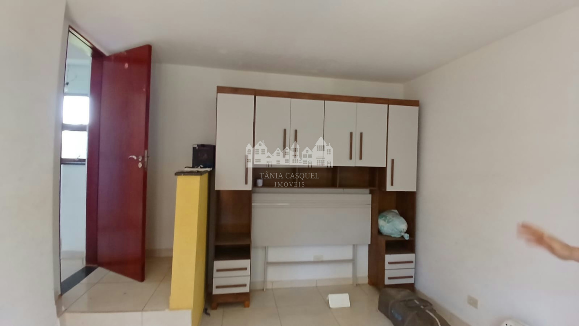 Chácara, 3 quartos, 1000 m² - Foto 15