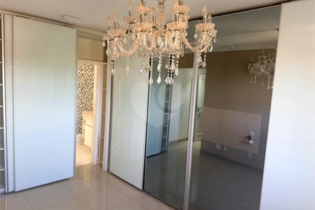 Apartamento à venda com 3 suítes em Jardim Botânico, Ribeirão Preto, SP