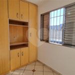 Casa à venda com 3 quartos em Jardim Ester, São Paulo, SP