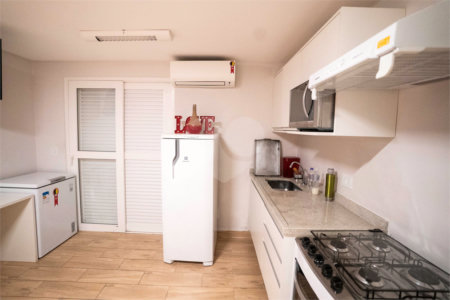 Casa à venda com 6 suítes no condomínio Colina do Brooklin, São Paulo - SP