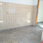 Casa Térrea à venda com 2 quartos em Vila Guilherme, São Paulo, SP
