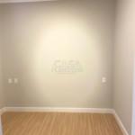 Casa em condomínio à venda com 3 quartos, sendo 1 suíte, em Jardim Residencial Villagio Ipanema I, Sorocaba, SP