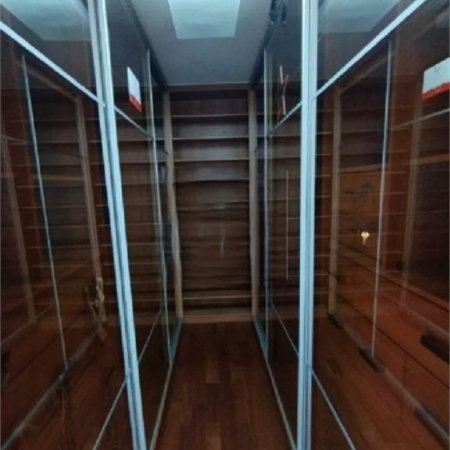 Casa à venda com 5 quartos, sendo 4 suítes,  em Parque dos Príncipes, São Paulo, SP