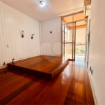 Apartamento à venda com 4 quartos, sendo 2 suítes, em Vila Isabel, Rio de Janeiro, RJ