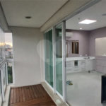 Sala para alugar no Centro, São Bernardo do Campo, SP