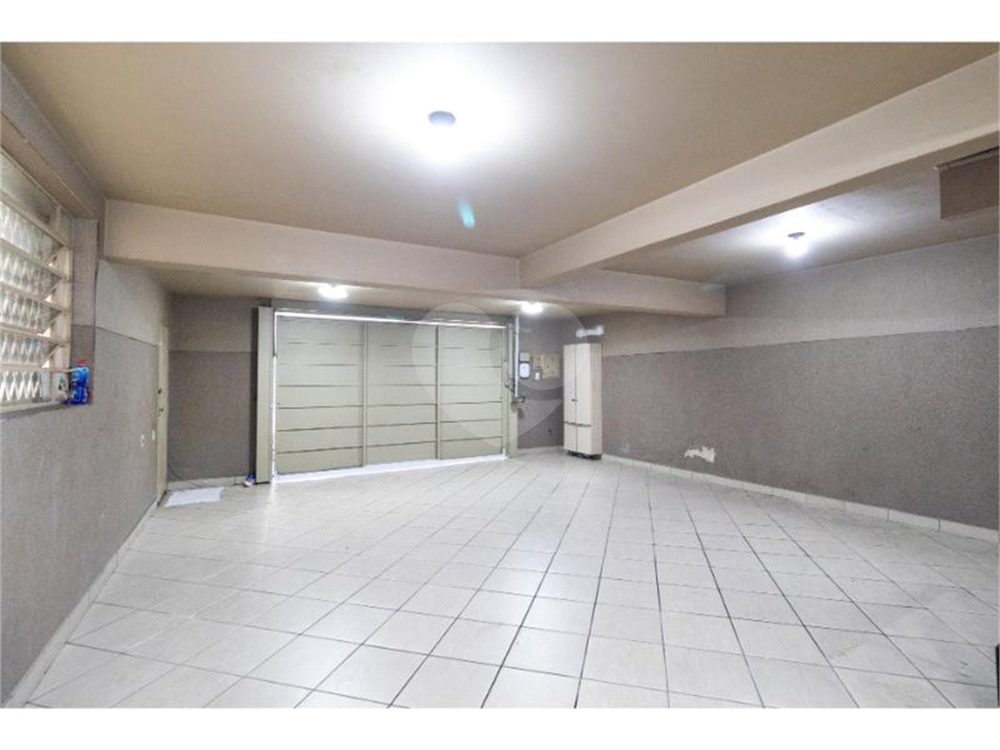 Sobrado à venda com 3 quartos, sendo 1 suíte, em Tucuruvi, São Paulo, SP