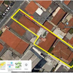 Casa de Vila à venda com 7 quartos em Imirim, São Paulo, SP