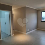 Apartamento à venda com 2 quartos, sendo 1 suíte, em Vila Erna, São Paulo, SP