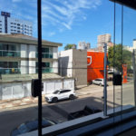 Casa com 3 dormitórios à venda, 130 m² por R$ 1.580.000,00 - Ponta da Praia - Santos/SP