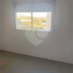 Apartamento à venda com 2 quartos, sendo 1 suíte, em Jardim Santo Antônio, Valinhos, SP
