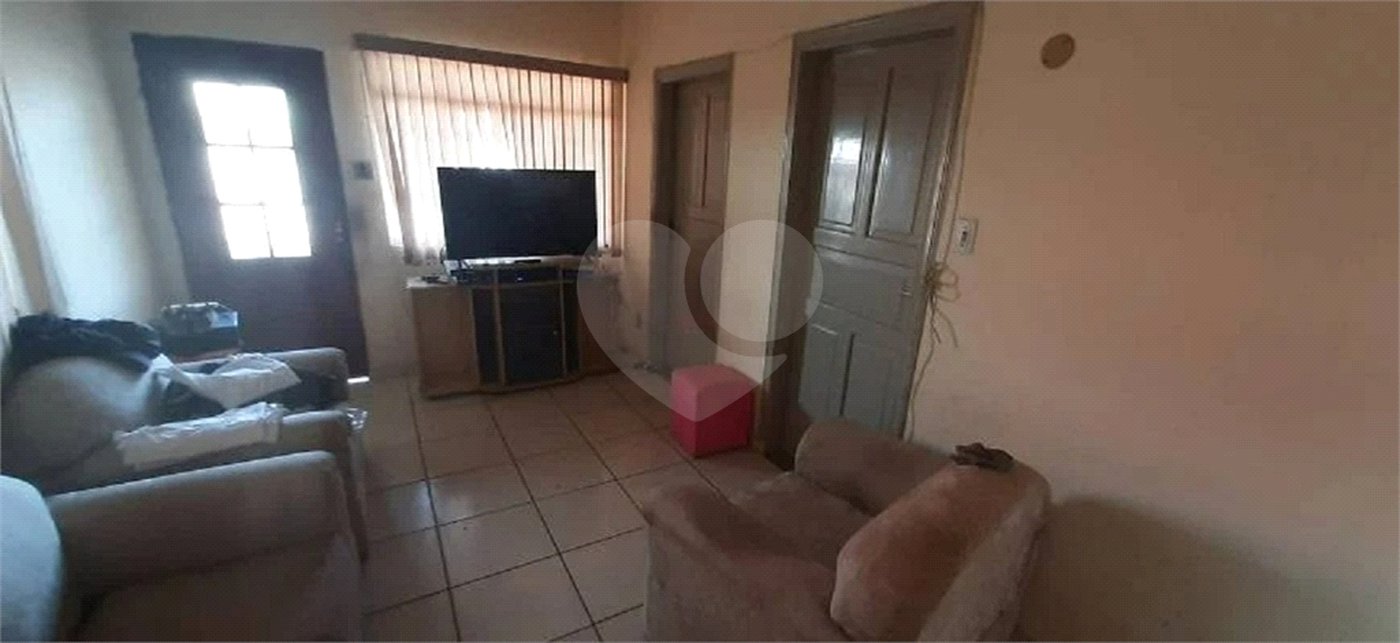 Terreno à venda com 5 quartos em Limão, São Paulo, SP