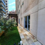 Cobertura à venda, 196 m² por R$ 2.200.000,00 - Jardim Las Palmas - Guarujá/SP