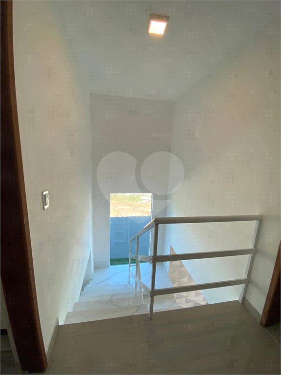Casa à venda com 2 suítes em José Gonçalves, Armação dos Búzios, RJ
