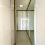 Casa à venda com 4 suítes no condomínio Residencial Maison Du Parc, Indaiatuba - SP