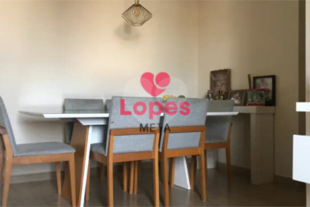 APARTAMENTO A VENDA NO CONDOMINIO VALE DAS CORES COM 2 DORMITORIOS, 1 BANHEIRO, 1 VAGA, TAUBATÉ/SP.
