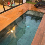 Casa à venda com 3 suítes no condomínio San Marco II - Ilha de Roma, Ribeirão Preto - SP