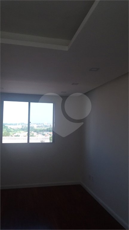 Apartamento à venda com 2 quartos em Jardim João XXIII, São Paulo, SP