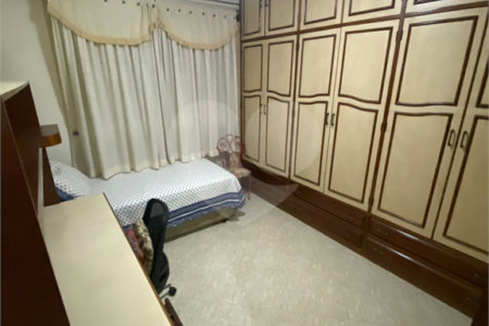 Apartamento à venda com 2 suítes em Copacabana, Rio de Janeiro, RJ