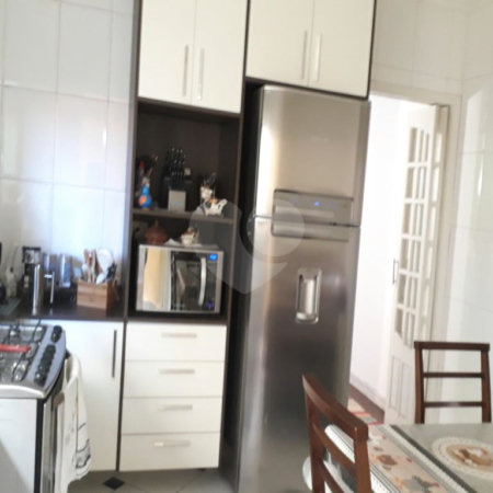 Casa à venda com 3 quartos, sendo 2 suítes, em Cidade dos Bandeirantes, São Paulo, SP