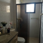 Apartamento à venda com 3 suítes em Vila Suzana, São Paulo, SP