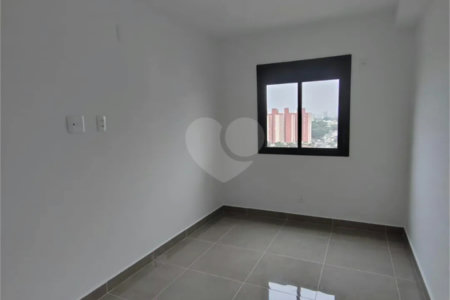 Apartamento para alugar com 2 quartos, sendo 1 suíte,  em Vila Caminho do Mar, São Bernardo do Campo, SP