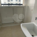 Apartamento à venda com 2 quartos, sendo 1 suíte,  em Vila Ester (zona Norte), São Paulo, SP