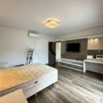 Casa à venda com 3 suítes no condomínio Amstalden Residence, Indaiatuba - SP