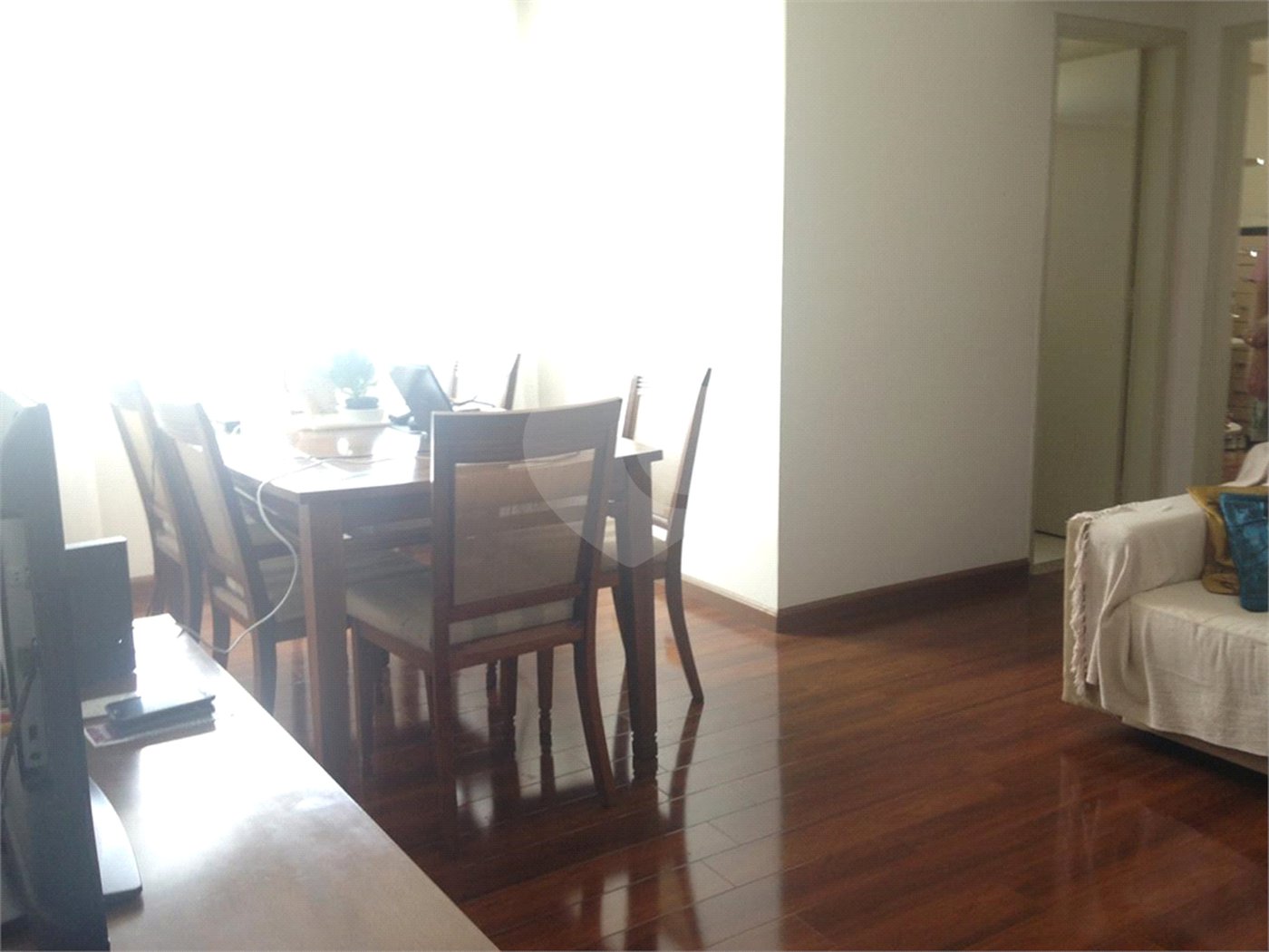 Apartamento à venda com 2 quartos em Vila Aurora (zona Norte), São Paulo, SP