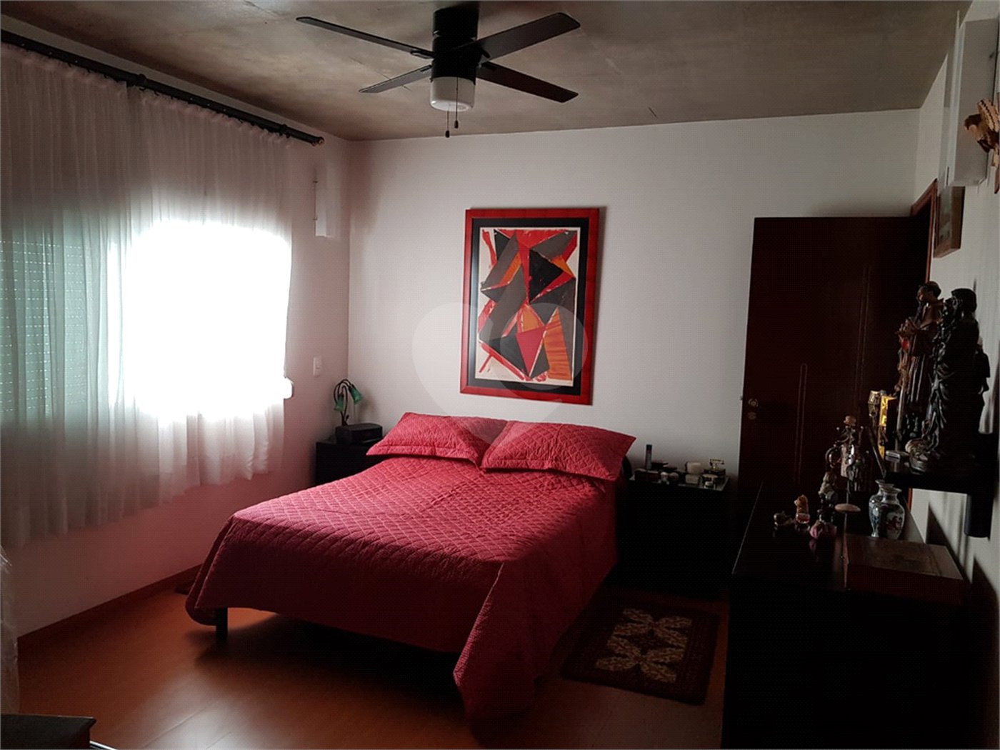 Casa à venda com 3 quartos, sendo 1 suíte, em Santana, São Paulo, SP