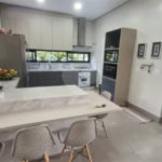 Casa à venda com 3 suítes no condomínio Fazenda Jequitibá, Sorocaba - SP