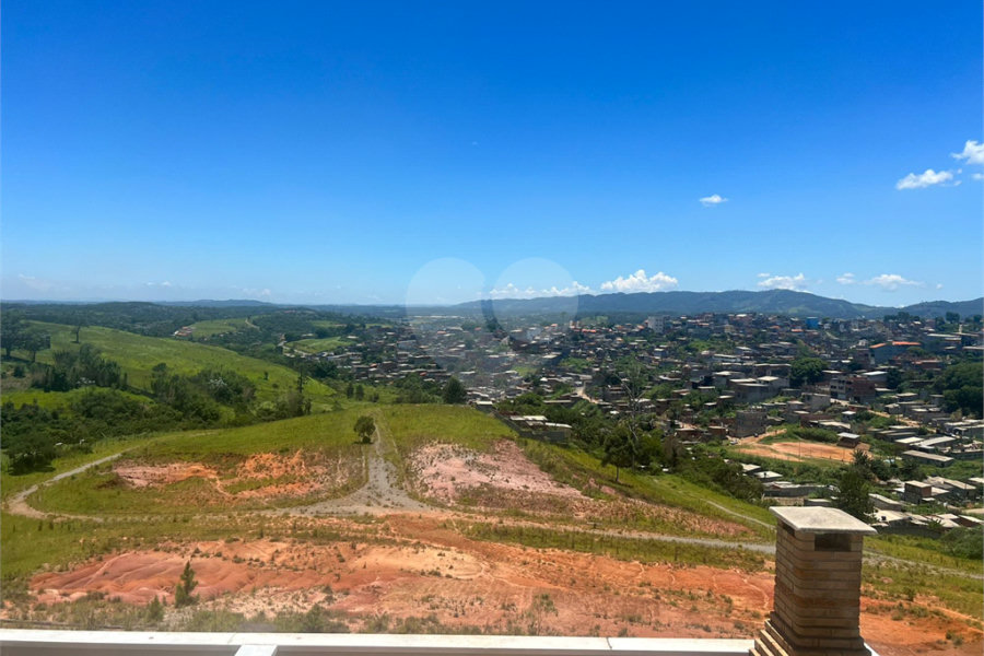 Casa à venda com 2 quartos no condomínio Viva Bem Cajamar, Cajamar - SP