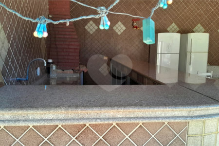 Casa à venda com 3 quartos, sendo 1 suíte, em Campo Grande, Rio de Janeiro, RJ