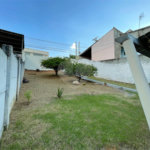 Casa à venda com 2 quartos em Parque Esmeralda, Sorocaba, SP