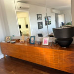 Apartamento à venda com 4 suítes em Paraíso, São Paulo, SP