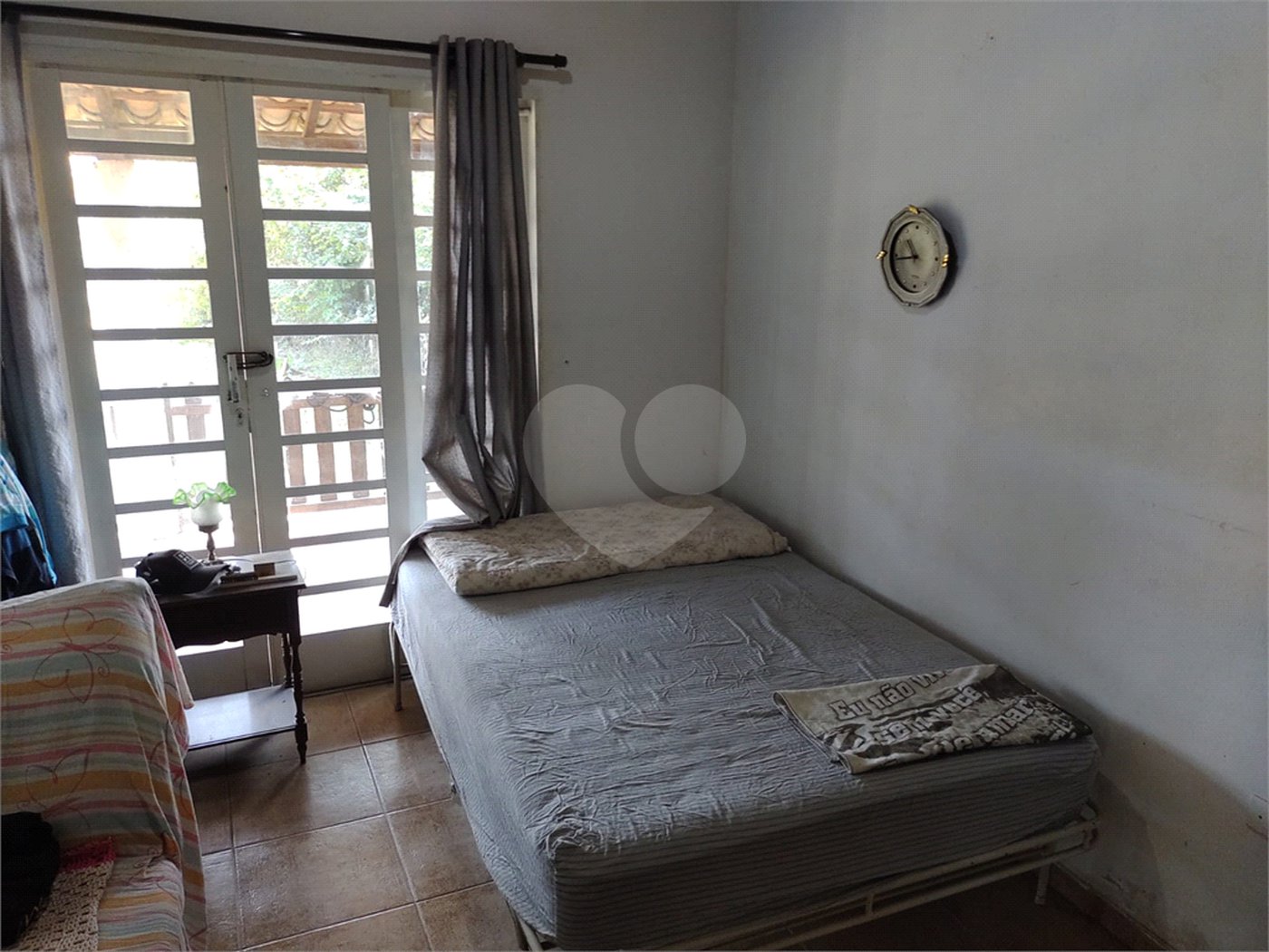 Chácara à venda com 4 quartos em Residencial Chácara da Planície, Sorocaba, SP