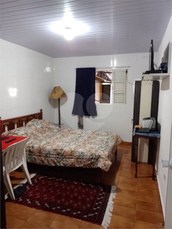 Sobrado à venda com 8 quartos, sendo 3 suítes, em Tucuruvi, São Paulo, SP