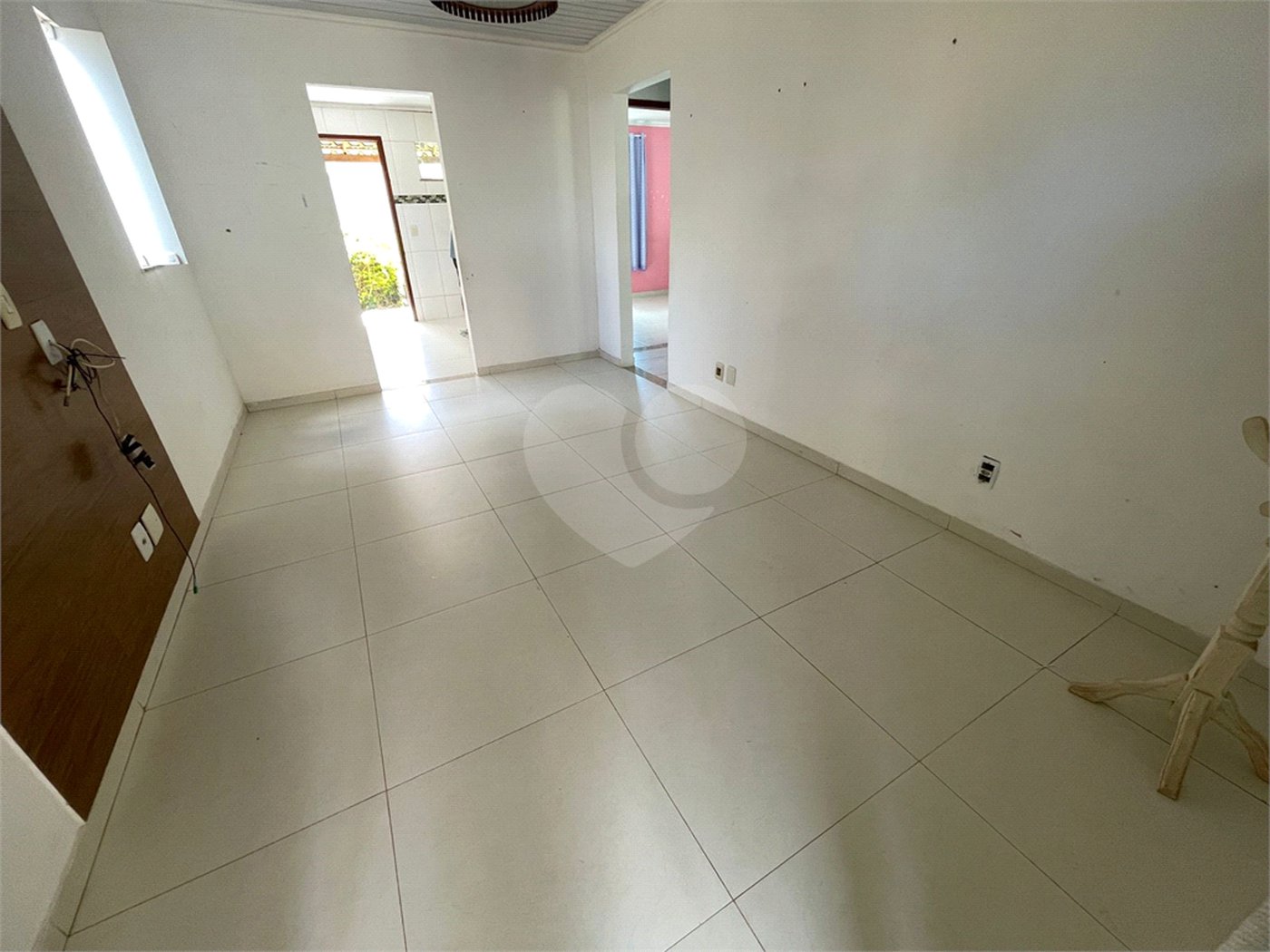 Casa à venda com 2 quartos em Maria Joaquina (tamoios), Cabo Frio, RJ