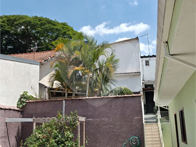 Casa à venda com 3 quartos, sendo 1 suíte,  em Jaraguá, São Paulo, SP