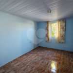 Casa Térrea à venda com 2 quartos em Vila Rio Branco, Jundiaí, SP