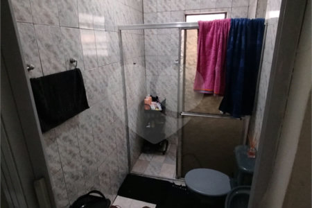 Casa à venda com 2 quartos, sendo 1 suíte,  em Jardim Layr, Mogi das Cruzes, SP