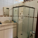 Casa à venda com 6 quartos, sendo 3 suítes, em Chácara Malota, Jundiaí, SP