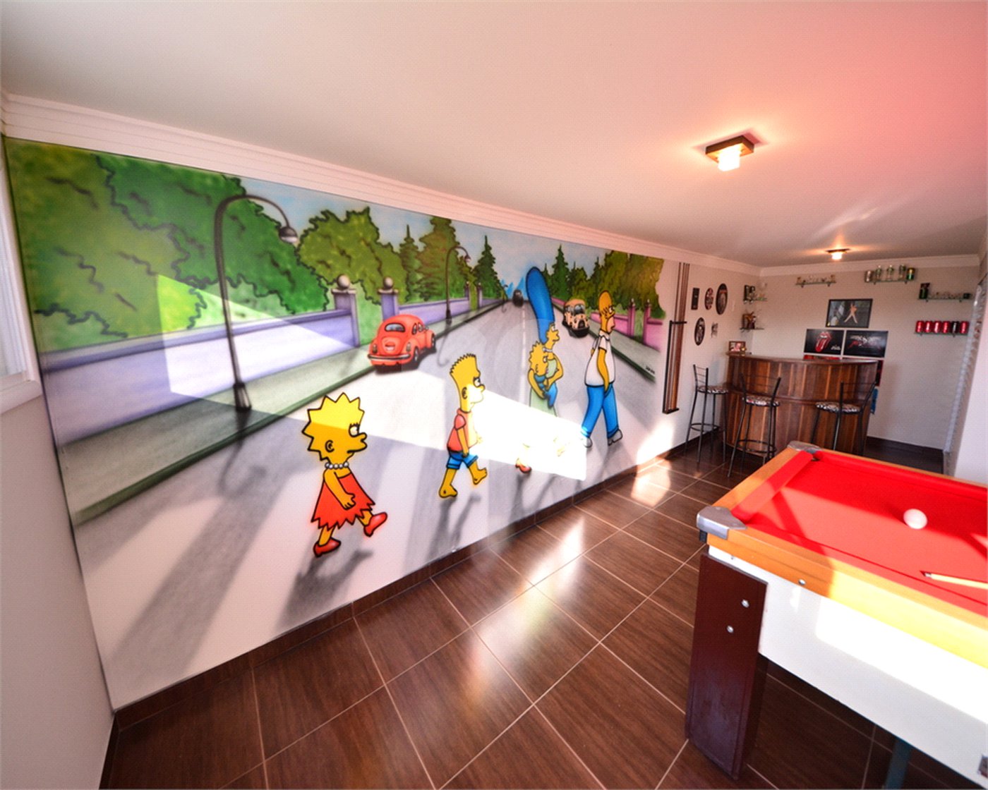 Casa à venda com 3 suítes no condomínio Jardim Reserva Bom Viver de Indaiatuba, Indaiatuba - SP