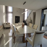 Casa em condomínio à venda com 3 suítes em Parque Ibiti Reserva, Sorocaba, SP